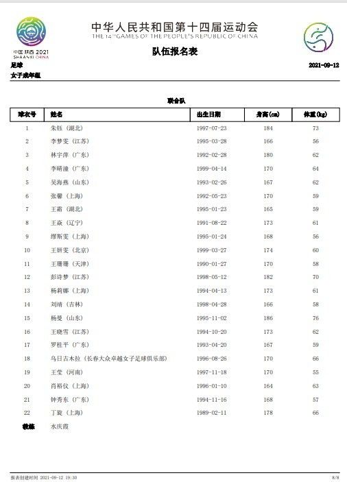 　　　　2、枪炮玫瑰恩仇三角恋　　　　若是感觉原上的老小爷们年夜姑奶奶小媳妇太多了，有些无限下手，不如另辟门路，变次为主，从较为主要的脚色中抽出一组，以白灵和鹿氏兄弟的三角恋为片子的首要内容。